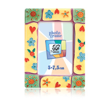 Ф/рамка керамическая CF23524