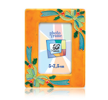 Ф/рамка керамическая CF23533