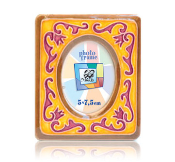 Ф/рамка керамическая CF23534