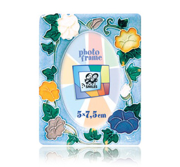 Ф/рамка керамическая CF23537