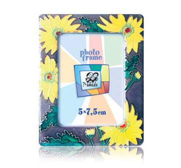 Ф/рамка керамическая CF23539