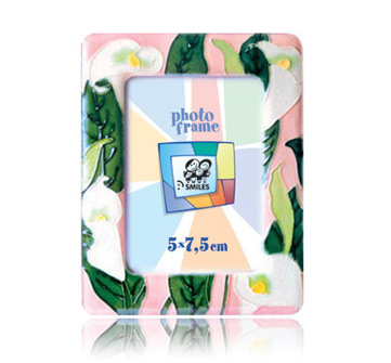 Ф/рамка керамическая CF23540