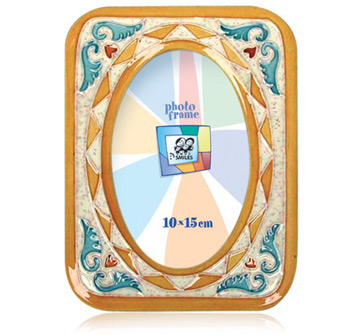 Ф/рамка керамическая CF46513