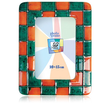 Ф/рамка керамическая CF46514