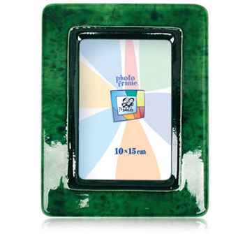 Ф/рамка керамическая CF46515