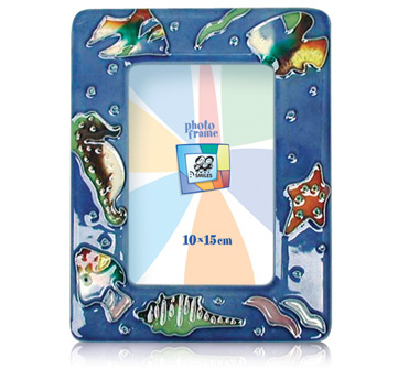 Ф/рамка керамическая CF46516