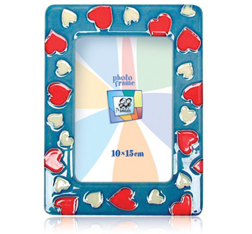 Ф/рамка керамическая CF46518