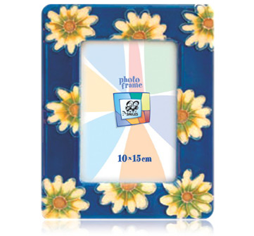 Ф/рамка керамическая CF46519