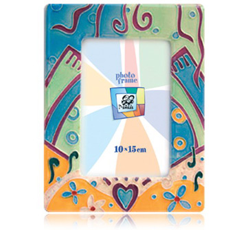 Ф/рамка керамическая CF46521