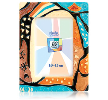 Ф/рамка керамическая CF46522