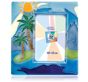 Ф/рамка керамическая CF46525