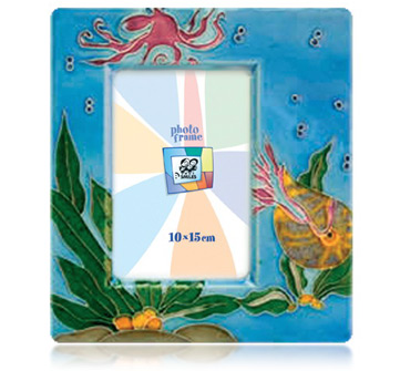 Ф/рамка керамическая CF46528