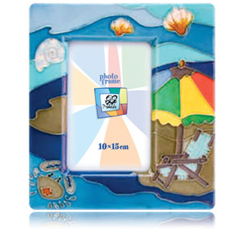 Ф/рамка керамическая CF46529