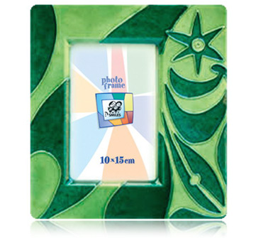 Ф/рамка керамическая CF46531