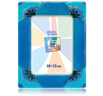 Ф/рамка керамическая CF46532