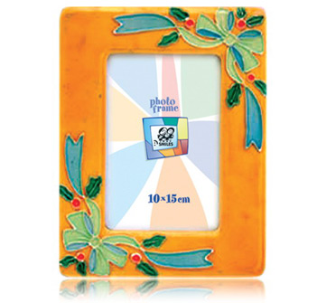 Ф/рамка керамическая CF46533