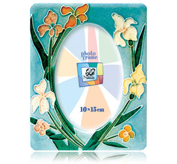 Ф/рамка керамическая CF46536