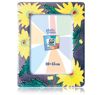 Ф/рамка керамическая CF46539