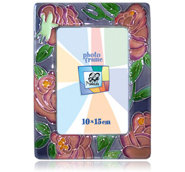 Ф/рамка керамическая CF46541