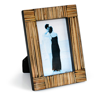 Ф/рамка МДФ/лак DRPF058