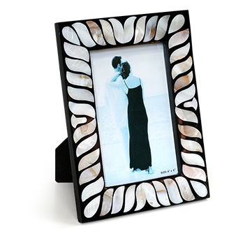 Ф/рамка МДФ/лак DRPF064