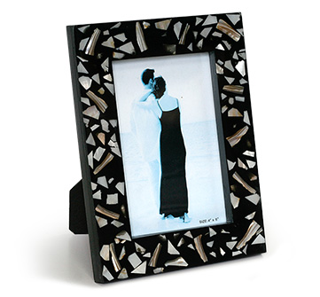 Ф/рамка МДФ/лак DRPF065