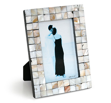 Ф/рамка МДФ/лак DRPF126