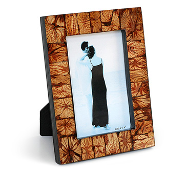 Ф/рамка МДФ/лак DRPF132