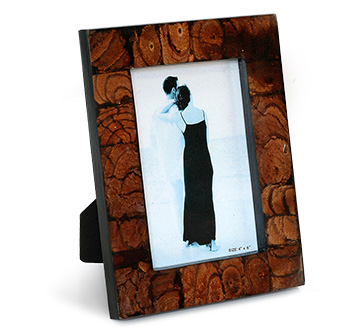 Ф/рамка МДФ/лак DRPF141