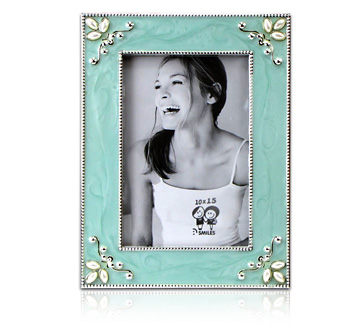 Ф/рамка пластиковая PPF46E75