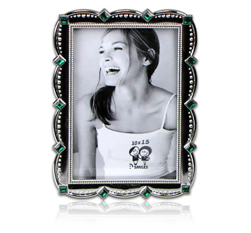 Ф/рамка пластиковая PPF46M59