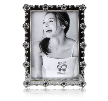 Ф/рамка пластиковая PPF46M60