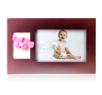 Ф/рамка пластиковая PPF468039