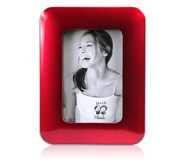 Ф/рамка пластиковая PPF468064