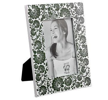 Фоторамка пластиковая PPF465703N