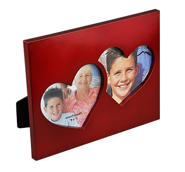 Фоторамка пластиковая PPF468067