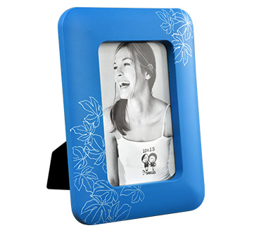 Фоторамка пластиковая PPF468864