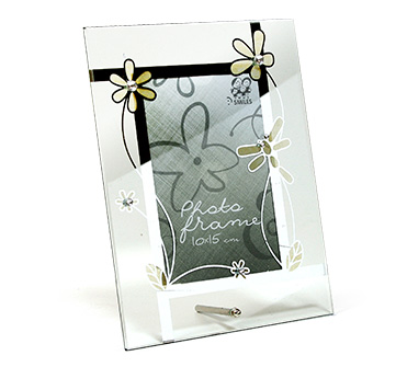 Ф/рамка стеклянная GF46YC29