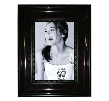 Ф/рамка пластиковая PSF3517_15x20