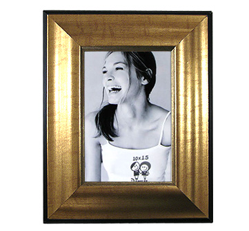 Ф/рамка пластиковая PSF4010_10x15