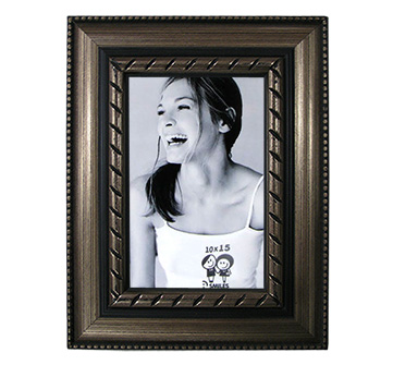 Ф/рамка пластиковая PSF4302_10x15