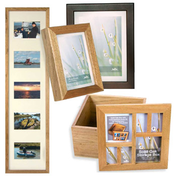 50*70 Ferrara (PI7997)