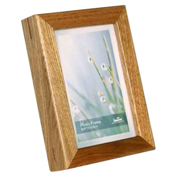 10*15 Ferrara (PI8601)