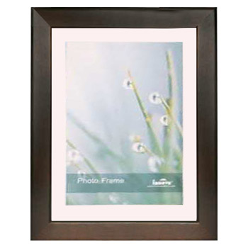 15*20 Ferrara (PI8603)