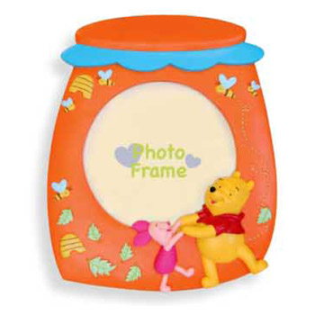 13*18 Winnie Honeypot (PR8817)