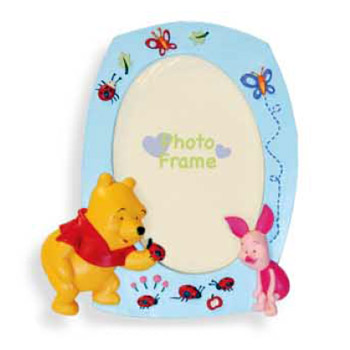 10*15 Winnie Ladybirds (PR8820)