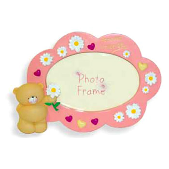 10*15  Forever Friends  Daisies 2 (PR8822)