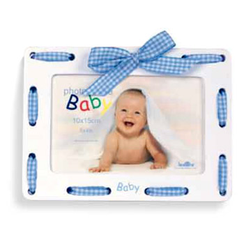10*15 Baby Ribbon (PI9978)