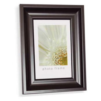 10*15 Sussex (PI8690)