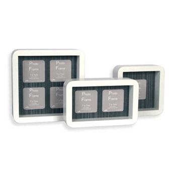 7,5*7,5 4 фото Trento (PI9985)